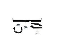 WESTFALIA 348087600001 Attelage