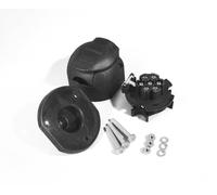 Westfalia 900001506054 Prise goobay microrupteur 7P