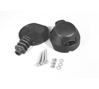 Westfalia 900001506397 vissées ausführ Prise 7 Broches