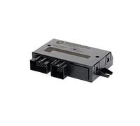 WESTFALIA 900001506758 Appareil de commande