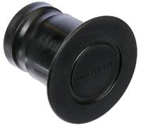 Westfalia 903011630108 Obturateurs pour rotules démontables sans Outil