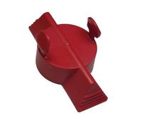 Westfalia 903137630101 Bouchon
