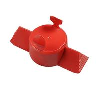 Westfalia 903140630103 Bouchon