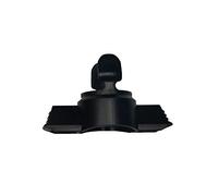 Westfalia 916114630120 Bouchon