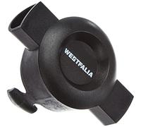 Westfalia 933034630101 Bouchon de fermeture