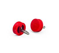 WESTFALIA 942001513213 Clé pour rotule démontable sans Outils (clé numéro 13) - Lot de 2
