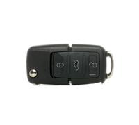 Westfalia 942001513239 Clé pour rotule démontable sans Outils (clé numéro 39) - Lot de 2