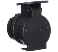 WESTFALIA Adaptateur prise 300100320113