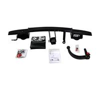 WESTFALIA Attelage Attelage 303330600001