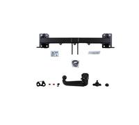 WESTFALIA Attelage Attelage 303485600001 pour BMW X5 (G05, F95) 29kg