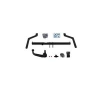 WESTFALIA 316342600001 Attelage