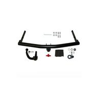 WESTFALIA Attelage Attelage 321838600001 pour VW Touran I (1T1, 1T2) 20kg