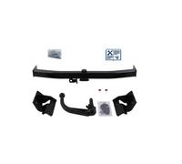 WESTFALIA 345092600001 Attelage