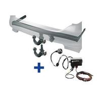 WESTFALIA 346124900113 Attelage
