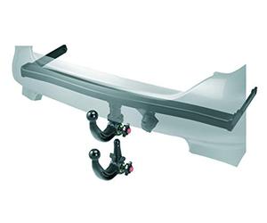 Westfalia Attelage Démontable pour Citroën C4 III (à partir de 10/2020)