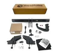 WESTFALIA 313432900113 Attelage
