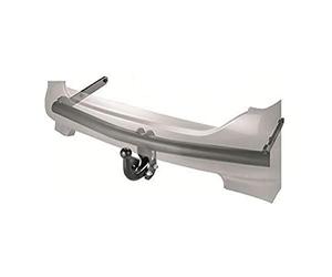 Westfalia Attelage Fixe pour Mercedes Vito (W447) (à partir de 09/2014), Mercedes Classe V (W447) (à partir de 04/2014), Mercedes EQV (W447) (à partir de 06/2020)