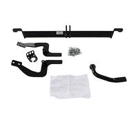 Westfalia Attelage Fixe pour Peugeot 2008 (06/2013 - 07/2019)
