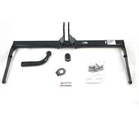 Westfalia Attelage Fixe pour VW Tiguan II (AD1) (04/2016 - 08/2023)