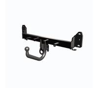 Westfalia Automotive 303495600001 Attelage Rigide pour Skoda Kodiaq