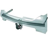 Westfalia-Automotive 303498600001 Attelage de remorque Amovible pour BMW Série 1 Steilheck 5 Portes (F40) (à partir de 07/2019)