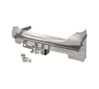 WESTFALIA Automotive 305450600001 Attelage Rigide pour Skoda Kodiaq