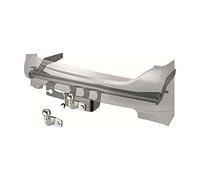 Westfalia Automotive 307640600001 Attelage Rigide pour Skoda Kodiaq