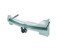 Westfalia Automotive 314587600001 Attelage Rigide pour Skoda Kodiaq