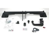 Westfalia-Automotive 320102600001 Attelage Amovible AHK pour Volvo XC 90 II à partir de 06/2015