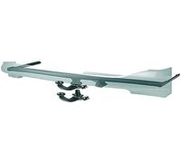Westfalia-Automotive 323150600001 Attelage Amovible AHK pour Jaguar XF berline à partir de 05/2015