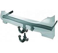Westfalia-Automotive 323181600001 Attelage de remorque Amovible pour Land Rover Discovery Sport (BJ à partir de 09/2014)