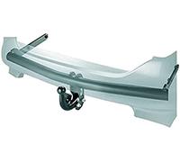 Westfalia-Automotive 323190600001 Attelage Amovible pour Land Range-Rover Evoque (L551) (à partir de 12/2018)