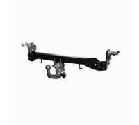 Westfalia-Automotive 340132600001 Attelage Amovible AHK pour Mitsubishi Eclipse Cross (à partir de 10/2017)