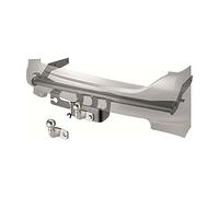 Westfalia Automotive 343114600001 Attelage Rigide pour Skoda Kodiaq