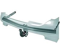 Attelage démontable pour Subaru XV 2017- + faisceau spécifique 7-broches