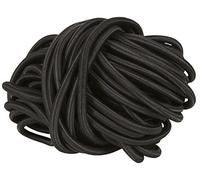 Westfalia Câble élastique pour bâche - 20 m - diamètre 7 mm