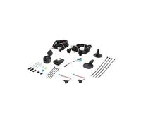 Westfalia 321554300113 Kit électrique, Barre de remorquage