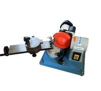 Westfalia Machine Affûteuse Lame Scie Circulaire MTY8-70 250 W 125 mm 230V