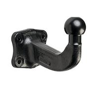 WESTFALIA 329141600001 Support d'attelage, dispositif d'attelage