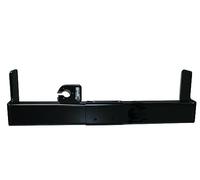 WESTFALIA Support d'attelage dispositif d'attelage 321946600001 27kg