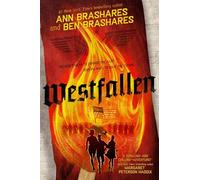 Westfallen (Volume 1)
