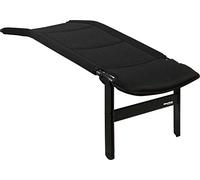 Westfield 101-206BL Repose-Pieds Breeze