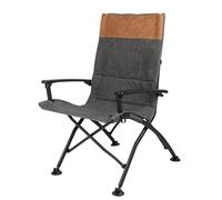 Westfield 501-123 GB Chaise Pliante