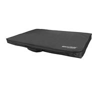 Westfield 601/231 Sac de Transport