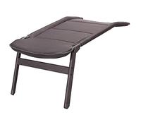 Mobilier de camping GENERIQUE Repose-jambes Avantgarde