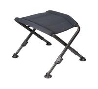 Westfield Avantgarde Oblige Charcoal Grey repose-pieds