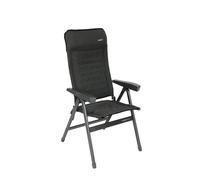 Westfield Advancer Lifestyle fauteuil inclinable anthracite