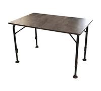 Westfield Campingtisch Moderna
