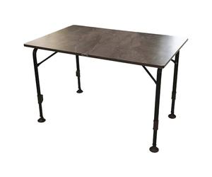 Westfield Campingtisch Moderna