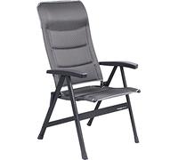 Westfield Chaise Be-Smart Majestic, Gtrey, Standard